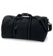 DESERT CANVAS HOLDALL 58X30X30 FullGadgets.com