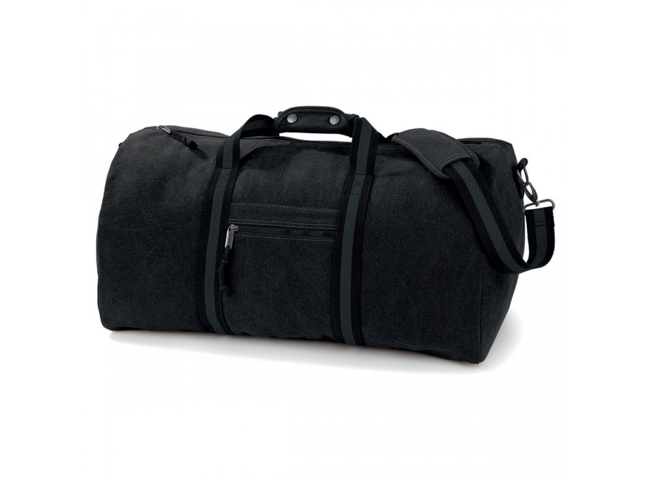 DESERT CANVAS HOLDALL 58X30X30 FullGadgets.com