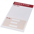 Desk-Mate®, blocco note di formato 1/3 di A4 FullGadgets.com