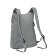 DESTELLO - Borsa sportiva pieghevole FullGadgets.com