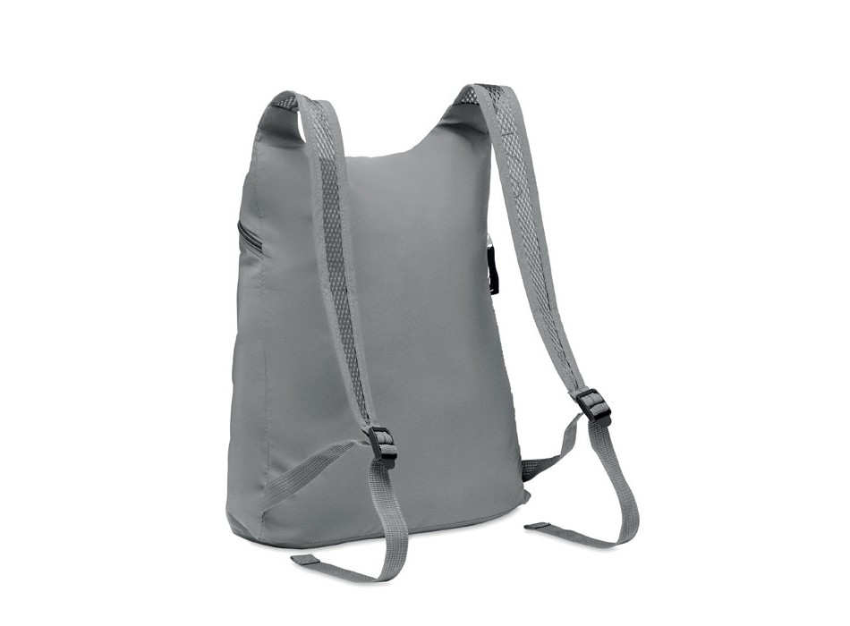 DESTELLO - Borsa sportiva pieghevole FullGadgets.com