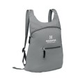 DESTELLO - Borsa sportiva pieghevole FullGadgets.com