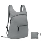 DESTELLO - Borsa sportiva pieghevole FullGadgets.com