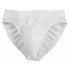 Dexter Slip 92% Cotone 8% Elastane Personalizzabile