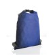 DIAMOND Backpack 100%P FullGadgets.com