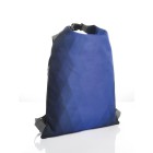 DIAMOND Backpack 100%P FullGadgets.com