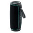 Dima - Speaker Wireless Impermeabile Personalizzabile