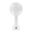 DINI - Ventilatore da scrivania FullGadgets.com