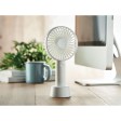 DINI - Ventilatore da scrivania FullGadgets.com