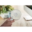 DINI - Ventilatore da scrivania FullGadgets.com