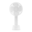 DINI - Ventilatore da scrivania FullGadgets.com