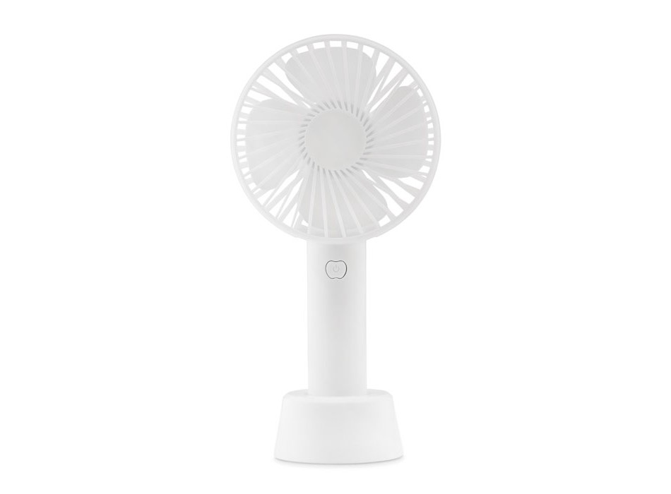 DINI - Ventilatore da scrivania FullGadgets.com