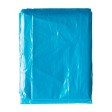 Disposable Raining Poncho Sumatra For Kids FullGadgets.com