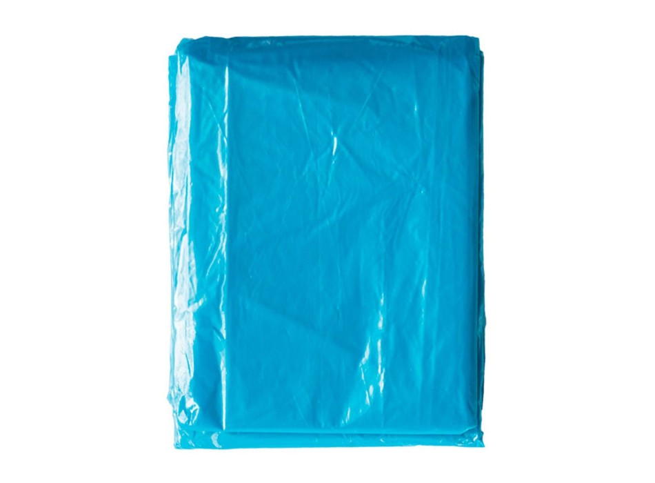 Disposable Raining Poncho Sumatra For Kids FullGadgets.com