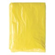 Disposable Raining Poncho Sumatra For Kids FullGadgets.com