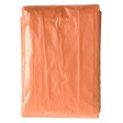 Disposable Raining Poncho Sumatra For Kids FullGadgets.com