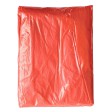 Disposable Raining Poncho Sumatra For Kids FullGadgets.com