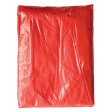 Disposable Raining Poncho Sumatra For Kids FullGadgets.com