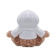 DOGGY - Peluche a forma di cane FullGadgets.com