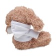 DOGGY - Peluche a forma di cane FullGadgets.com