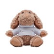 DOGGY - Peluche a forma di cane FullGadgets.com