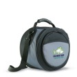 DONAU - Borsa termica con barbecue FullGadgets.com