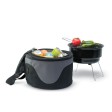 DONAU - Borsa termica con barbecue FullGadgets.com