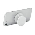 DOT - Supporto tondo per telefono FullGadgets.com