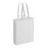 Double Shopper Con Doppi Manici Personalizzabili