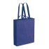 Double Shopper Con Doppi Manici Personalizzabili