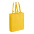 Double Shopper Con Doppi Manici Personalizzabili