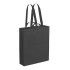 Double Shopper Con Doppi Manici Personalizzabili