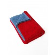 DOUBLE COL TOWEL 100%C 100x150 FullGadgets.com