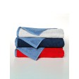 Double Color Towel 50X100 FullGadgets.com