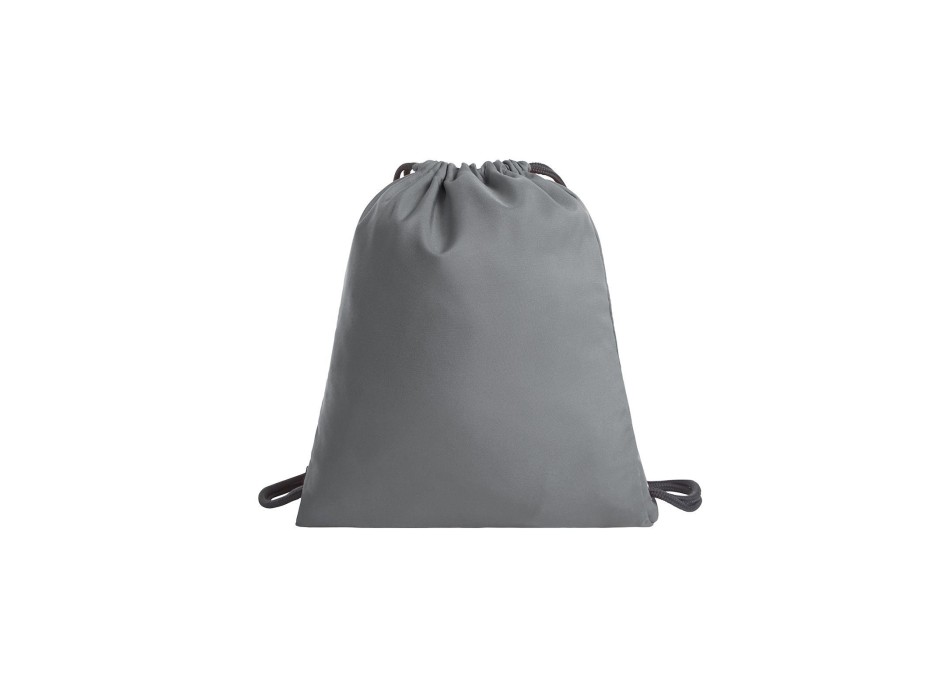 Drawstring bag CARE FullGadgets.com