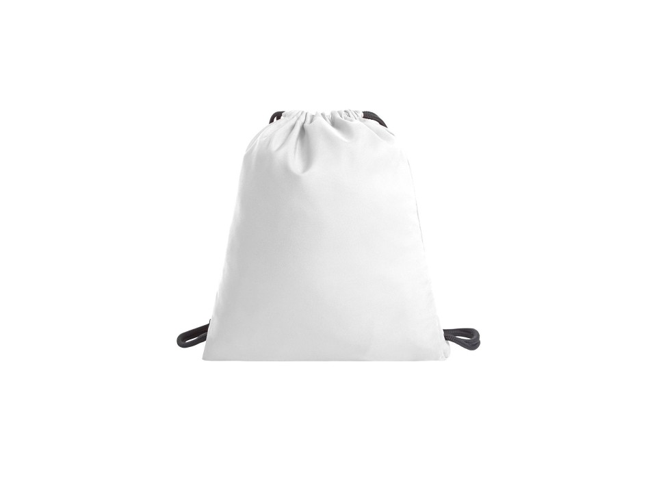 Drawstring bag CARE FullGadgets.com