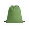 Drawstring bag CARE FullGadgets.com