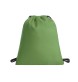 Drawstring bag CARE FullGadgets.com