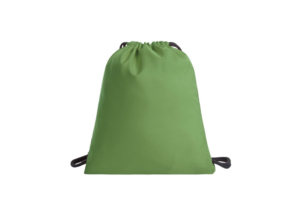 Drawstring bag CARE FullGadgets.com