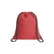 Drawstring bag CARE FullGadgets.com