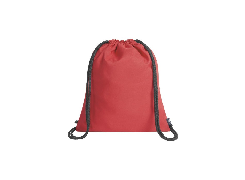 Drawstring bag CARE FullGadgets.com