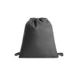 Drawstring bag CARE FullGadgets.com