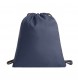 Drawstring bag CARE100%rPET FullGadgets.com