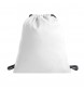 Drawstring bag CARE100%rPET FullGadgets.com