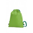 Drawstring Bag Paint FullGadgets.com