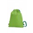 Borsa Drawstring Paint Personalizzabile