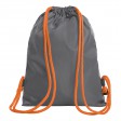 Drawstring Bag Paint FullGadgets.com