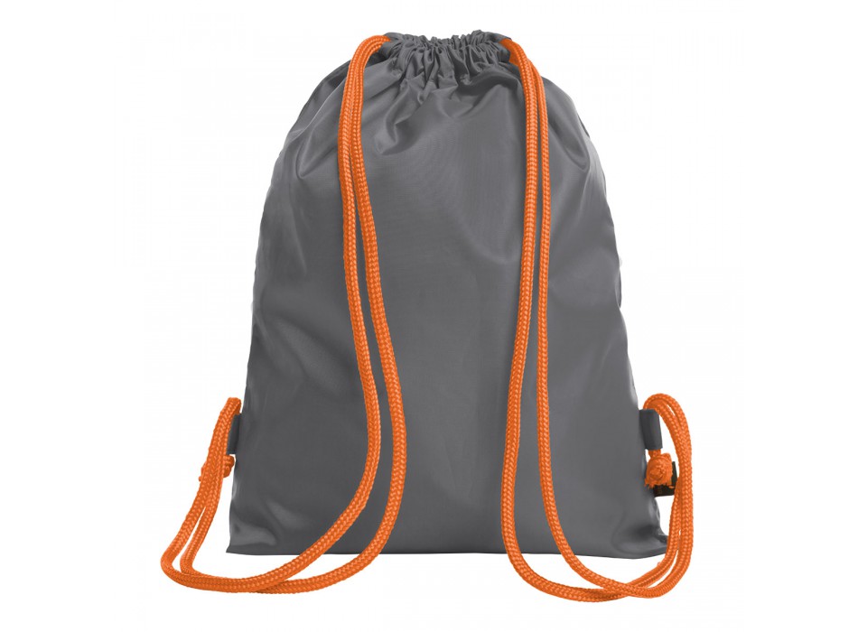 Drawstring Bag Paint FullGadgets.com