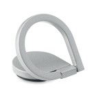 DROP RING - Anello portatelefono FullGadgets.com