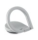 DROP RING - Anello portatelefono FullGadgets.com